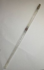 vintage ladies' cigarette holder