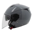 Novic Skidd Jet Grey