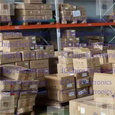 1PCS priority express BENDER PLC UG140P
