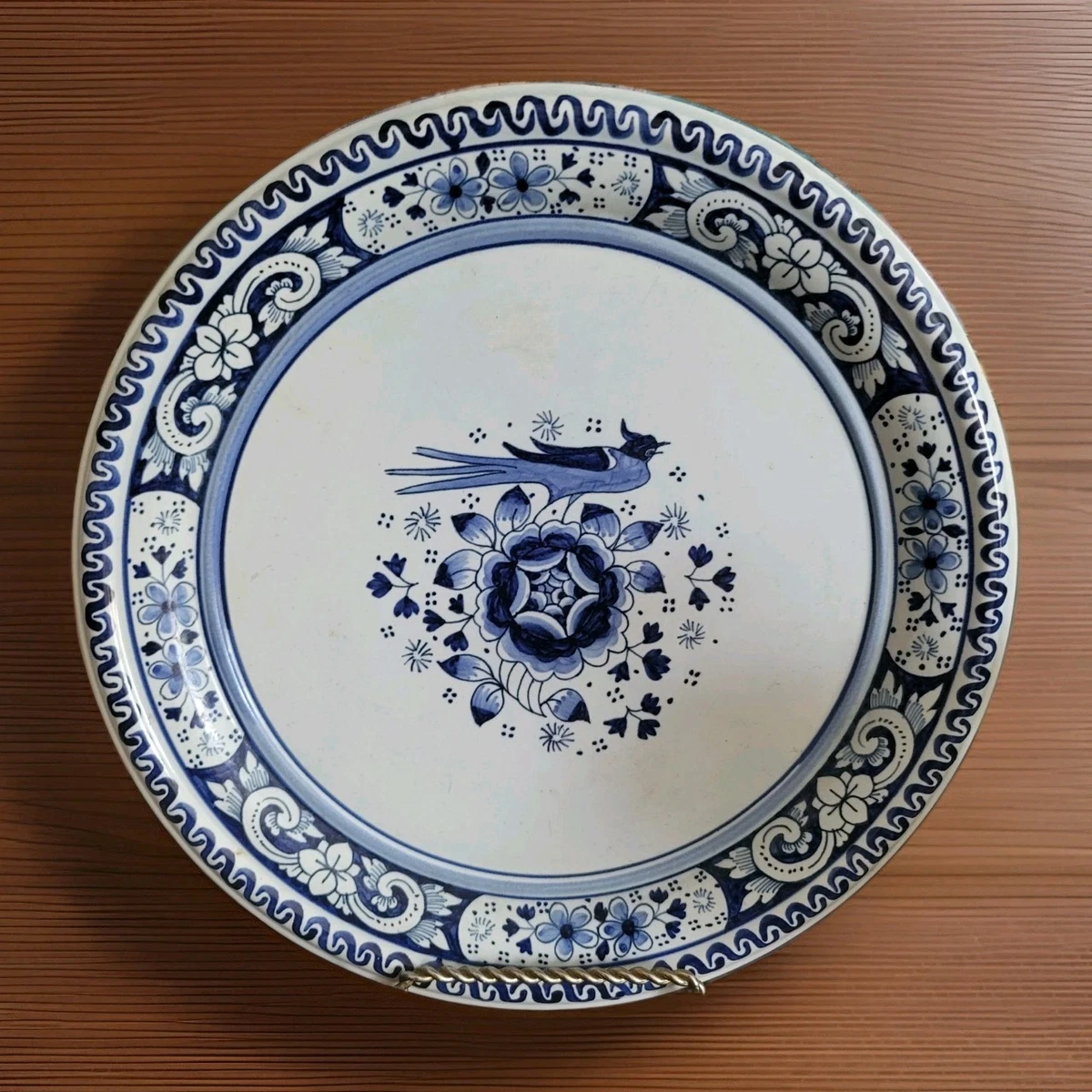 delft charger products for sale | eBay