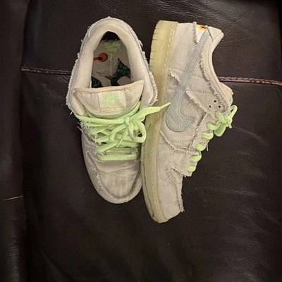 Nike Dunk SB Men s Mummy Dunk
