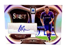 2024-25 Panini Select Serie A Soccer Checklist Guide in-content 41