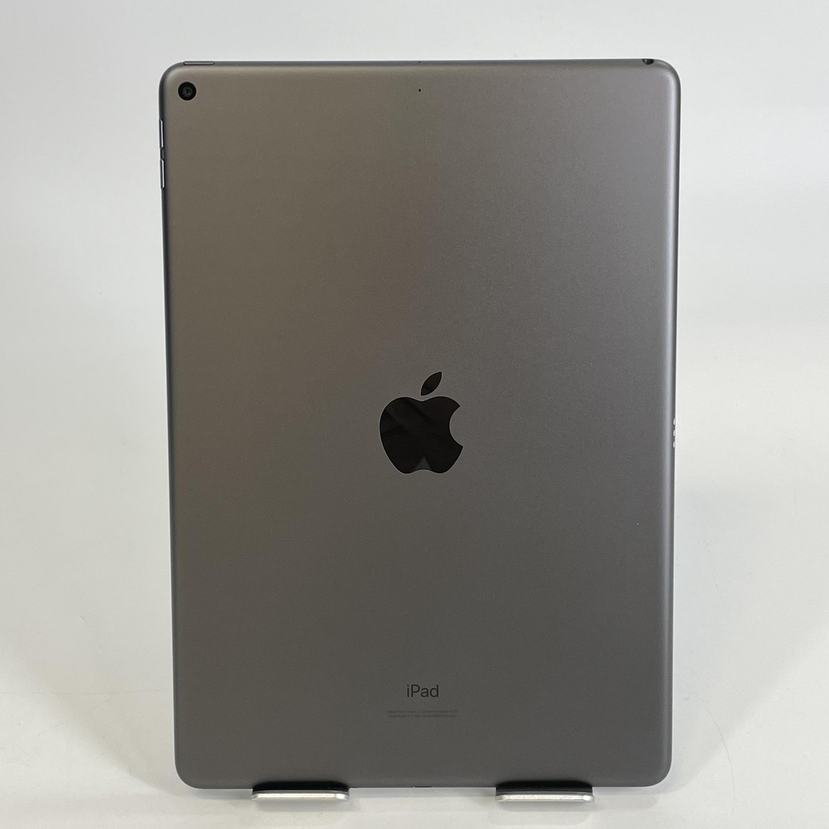 Apple iPad Air (3rd Gen.) Space Gray 256GB WiFi - Very Good w