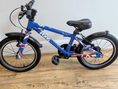 Deals Frog Bike 48 Buy Frog 43 On Sale