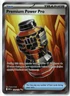 Premium Power Pro ⭐️ 174/132 Holo Ultra Rare Mega Evolution 2025 Pokemon NM