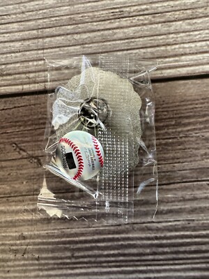 Los Angeles Dodgers 76 Stadium Pin | eBay