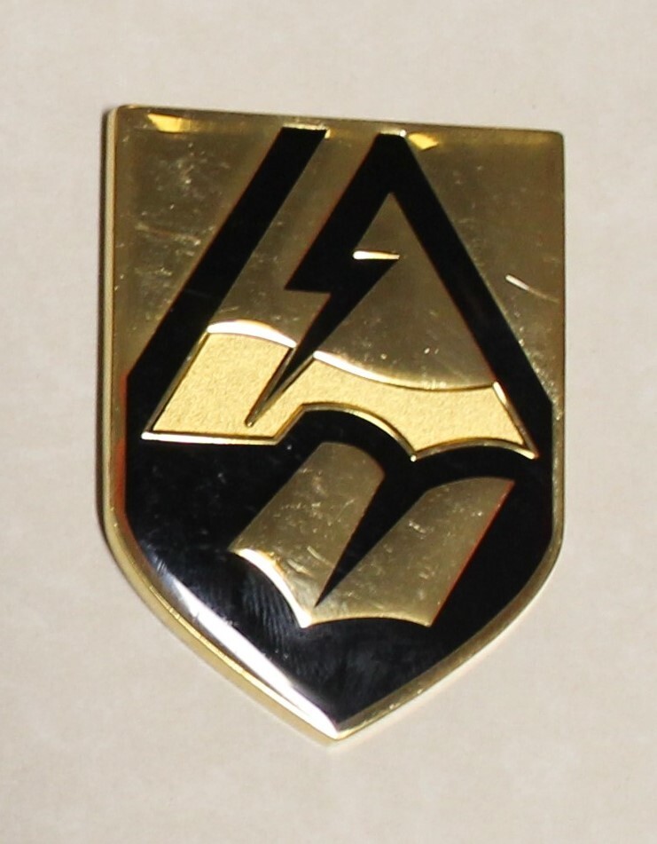 Delta Force Scholarship Fund Elite Tier 1 CAG Army Special Forces