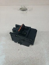 FPE NA220 CIRCUIT BREAKER -