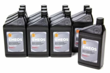 ENEOS Import ATF Model T Automatic Transmission Fluid type T-IV 12x1qt Case