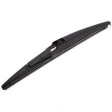 Windshield Wiper Blade-Exact Fit Wiper Blade Trico 10-A