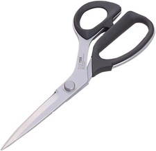 Kai 7250 Professional Shears Scissors executives dedicated scissors 250 mm JAPAN