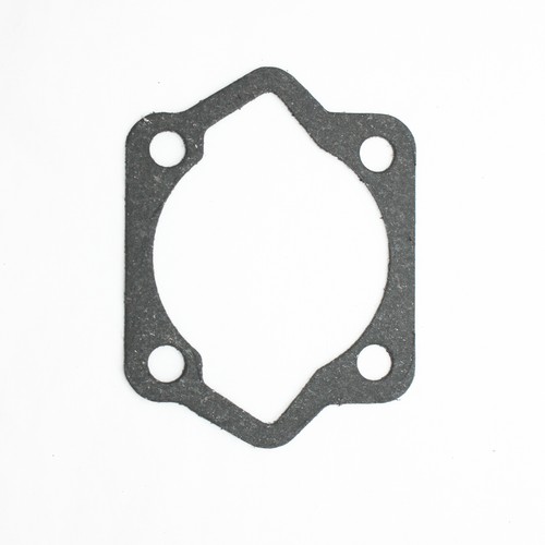 47mm Head Bottom Base Gasket 66cc 70cc 80cc 2 Stroke Motorised Motorized Bicycle - Picture 3 of 3
