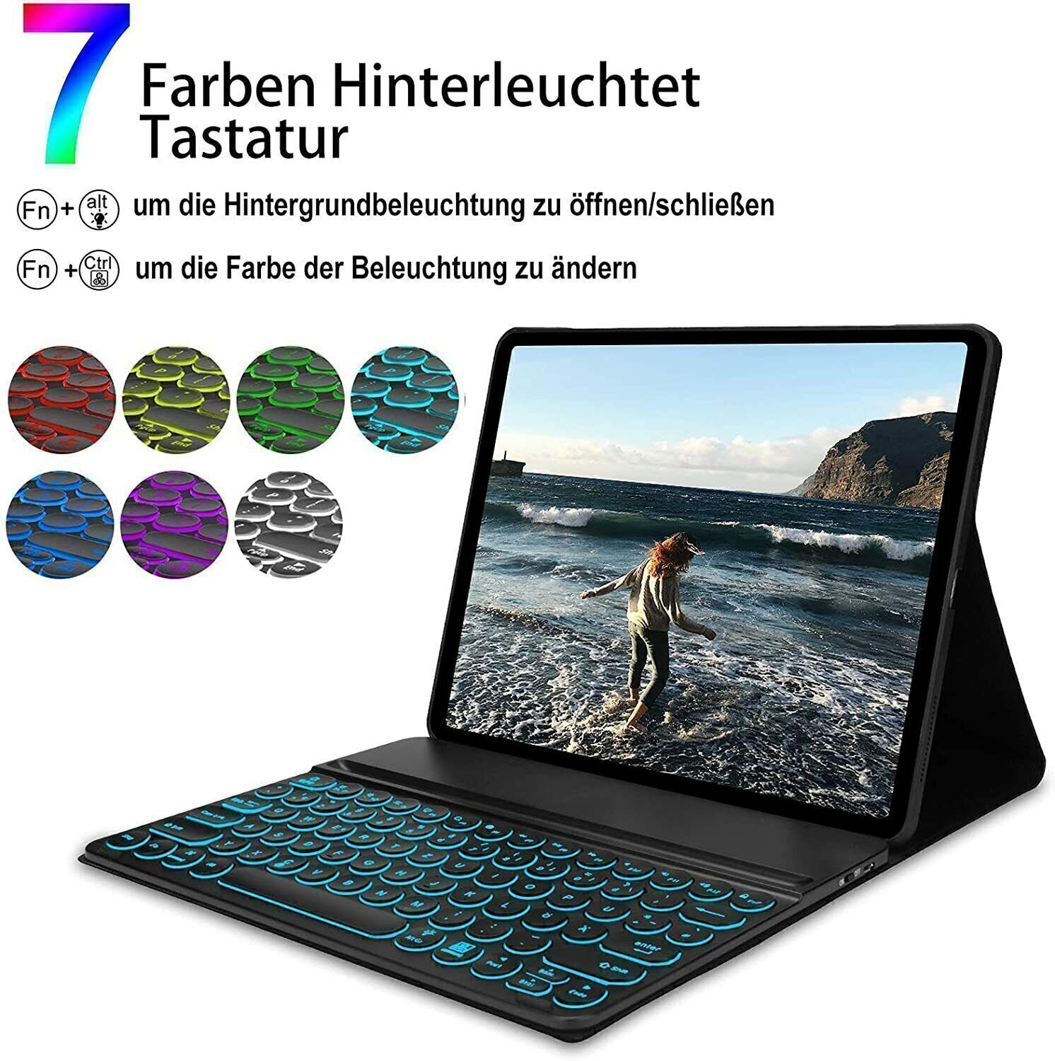 Bild 2 von 18