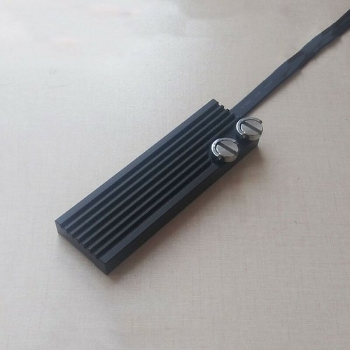 Cfast To SSD CFSSD CFast2.0 Adapter SATA 6Gb/s For ESXS CFast2.0 To SSD M.2 SATA - Picture 4 of 4