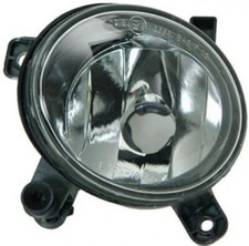 Antibrouillard Seat EXEO