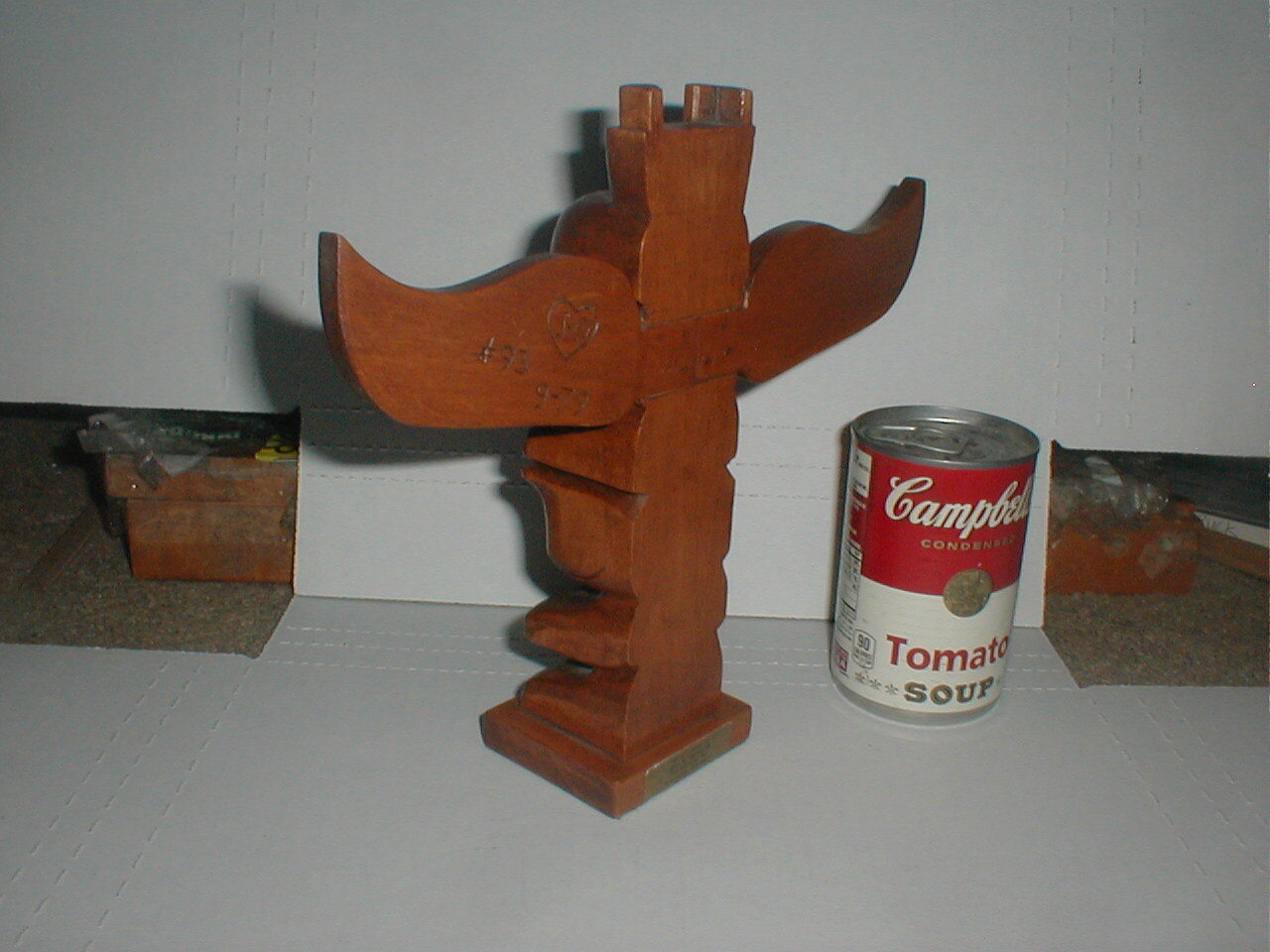 Picture 7 of 12