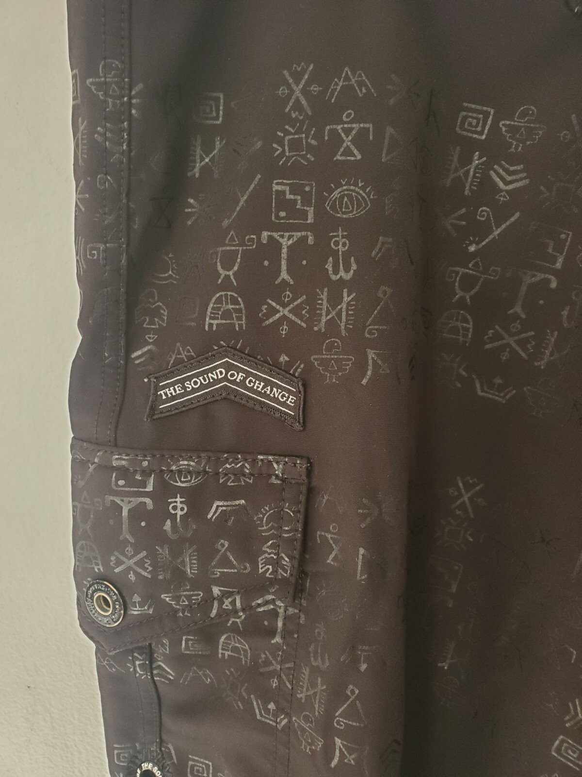 Picture 1 of 7