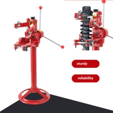 Strut Spring Compressor Automotive Spring Compressor Strut Compressor
