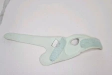 Owlet Smart Monitor Generation 3 Left L Sock Replacement Size 1 Under 12lbs