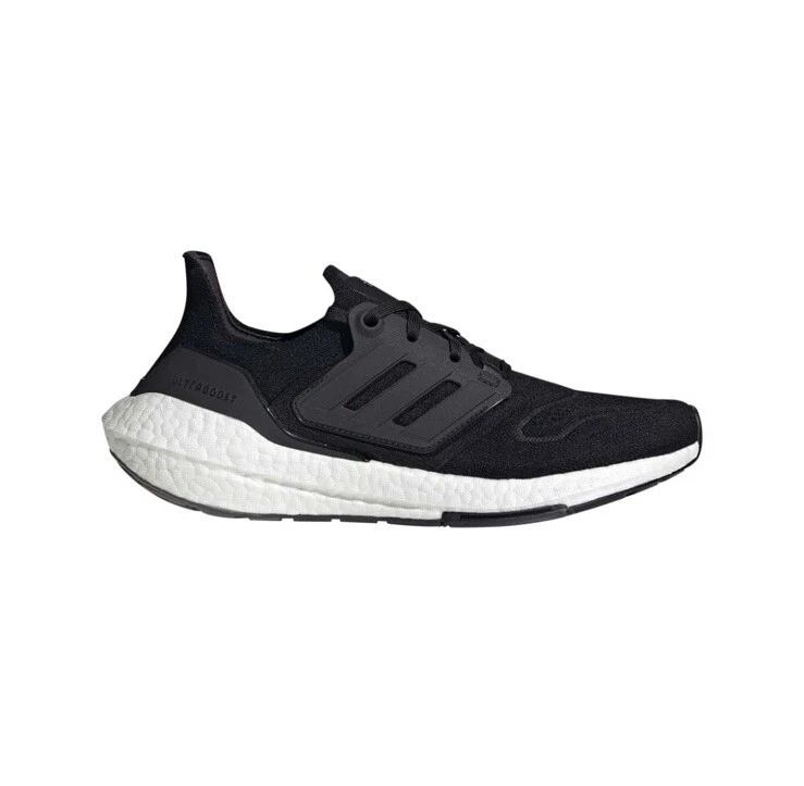 Zapatos para correr Adidas Ultraboost 22 para mujer talla 10 Foto 2 de 4