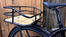 Racktime Bask-it Vintage Cargo…