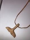 Picture 4 of 7