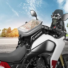 Motorcycle Large Tank Bag For 1050 1090 1190 Super Adventure 1290 Super Duke R