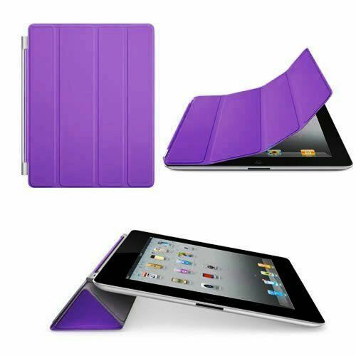 Custodia Carbonio IPad 10 Generazione - Cover Leggera Con Supporto