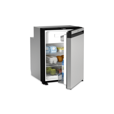 Dometic NRX 80S Fridge/Freezer - 9620001853 | eBay