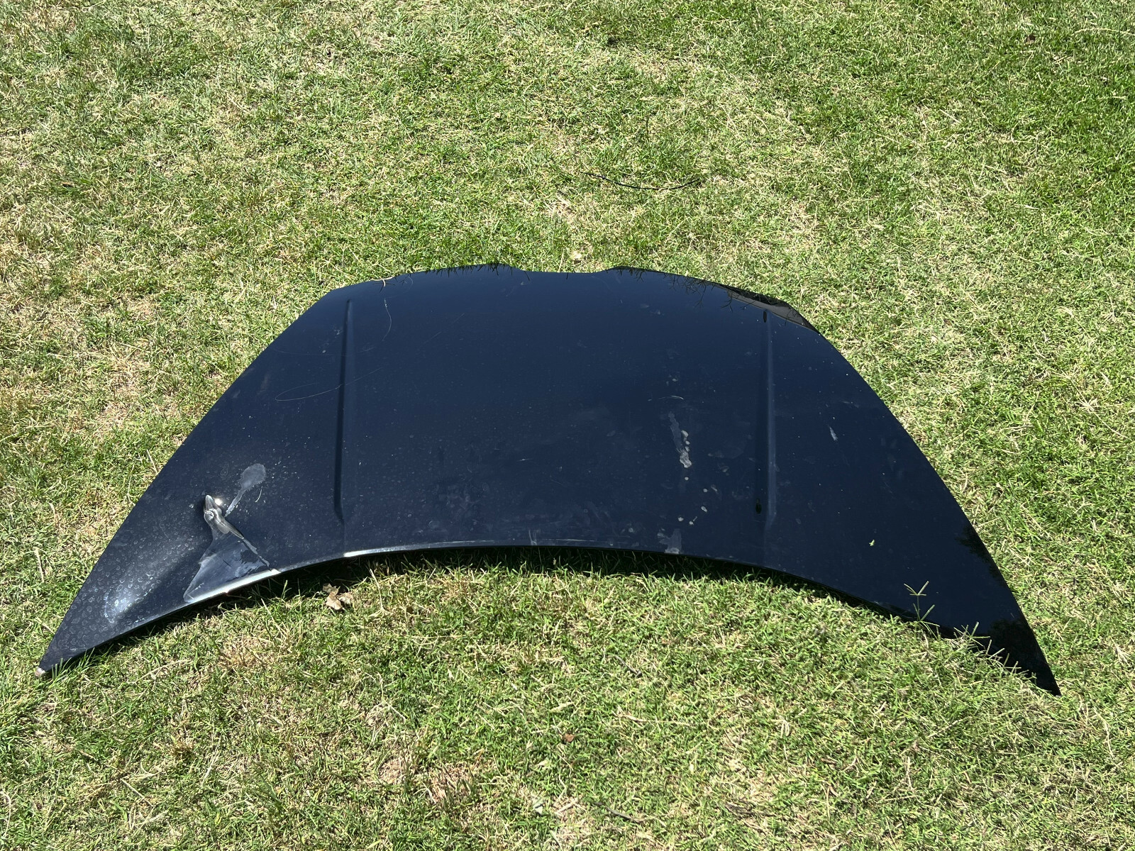 2015 2016 2017 2018 2019 2020 2021 2022 LAMBORGHINI HURACAN HOOD OEM USED DAMAGD