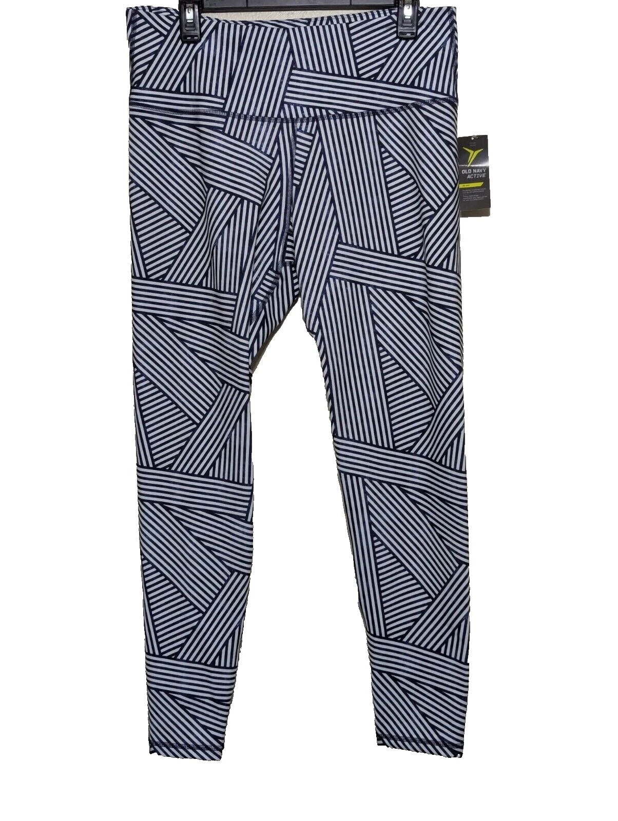 Old Navy Mujer Multicolor