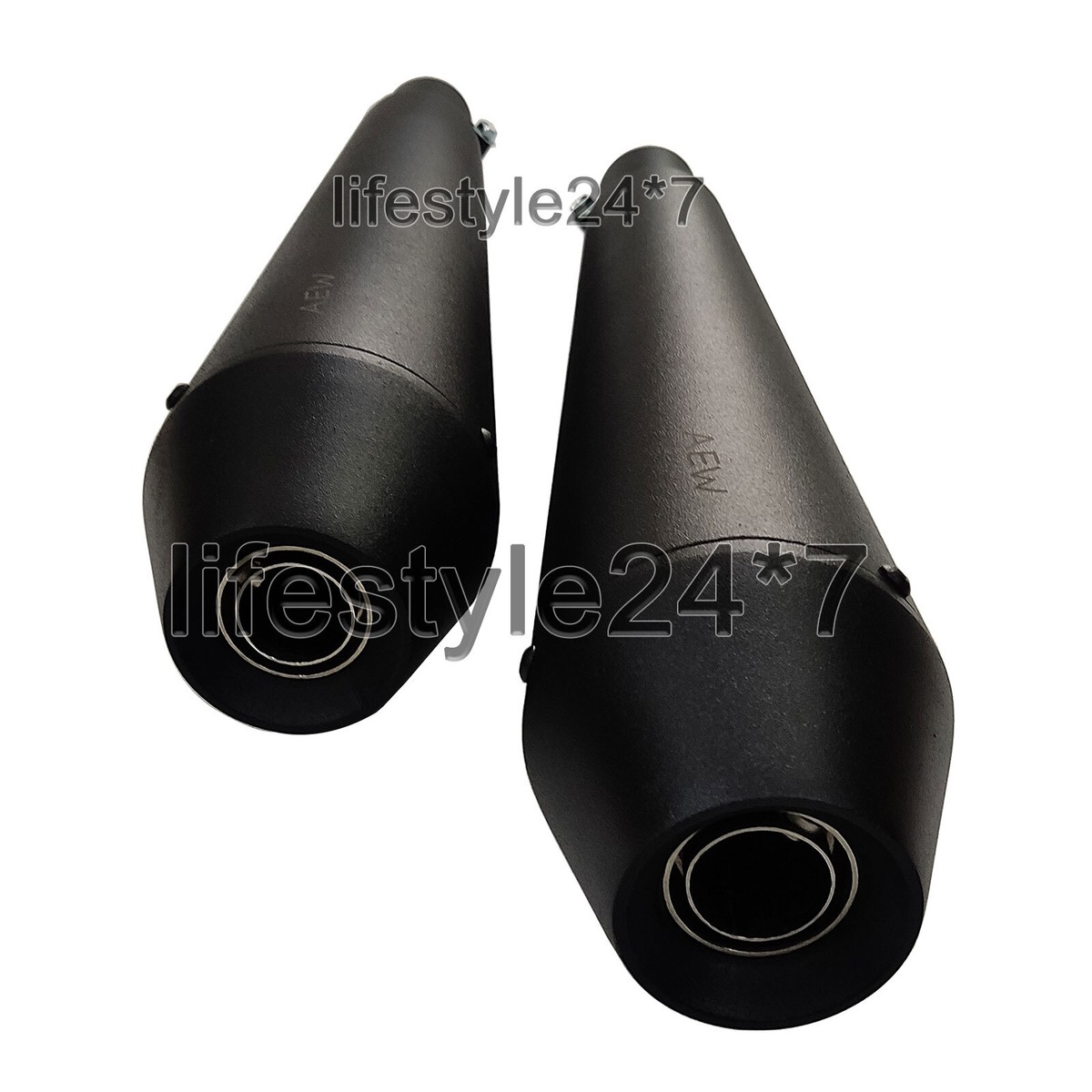 Jeux vidéo PS2 titeuf méga-compet' : Achat occasion | Jeux vidéos Jeux vidéo PS2 titeuf méga-compet' : Achat occasion | Jeux vidéos