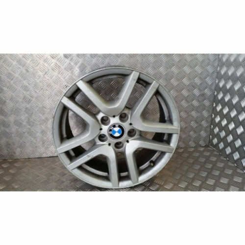 Type 044 Roue Serrure Cosse Écrou pour BMW X1 Antivol