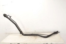 Carburateur Honda HR-V