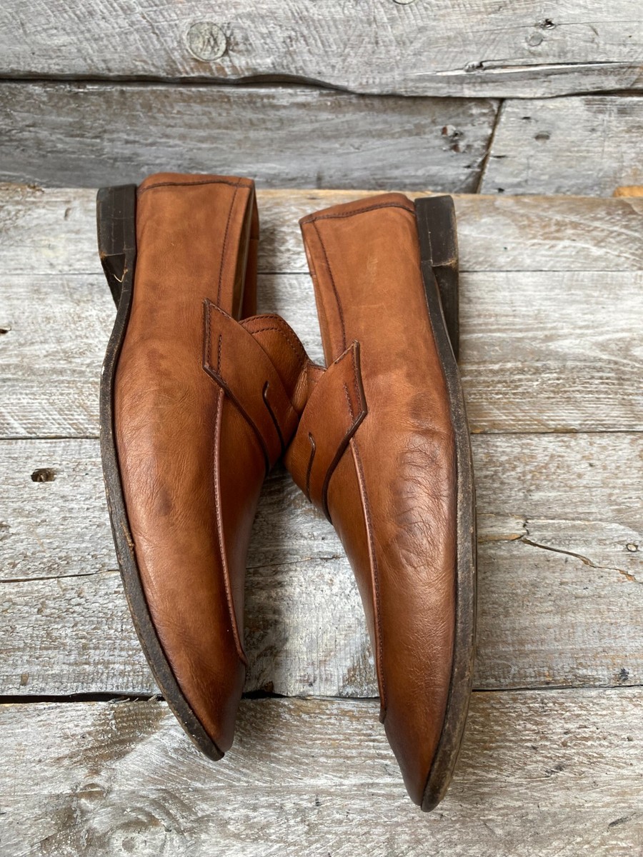 $1370 BERLUTI 
