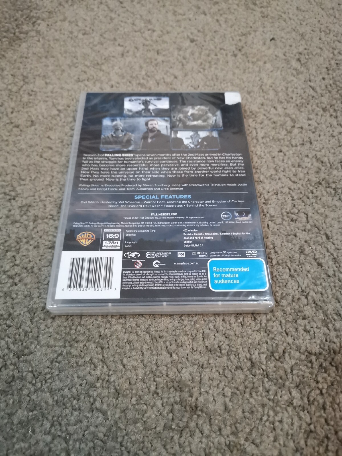 Picture 2 of 2