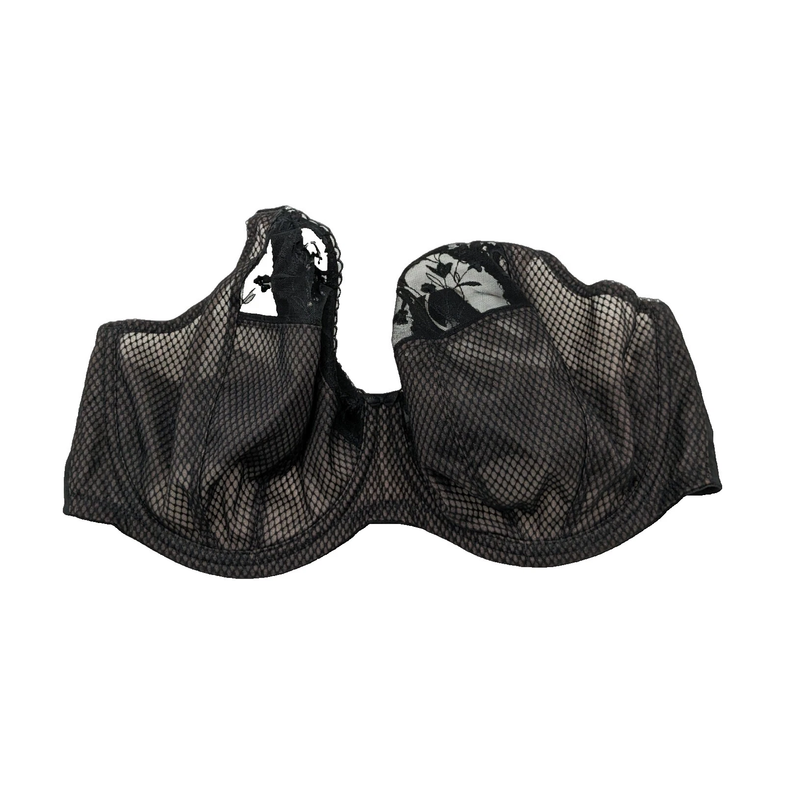 Elomi Poliéster Talla de ropa interior y de dormir para De mujer