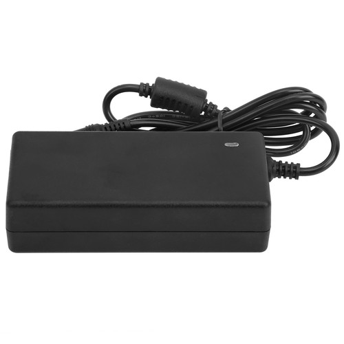 Power Adapter Supply Cord 19V 3A For SElectric Soldering Iron Charging AU Plug - Photo 10/12