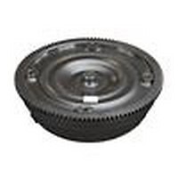 Automatic Transmission Torque Converter for Rondo, Spectra, Tiburon, Mirage CT19