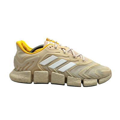 Adidas Climacool Vento Men's Size 11.5 US GY4941 Beige