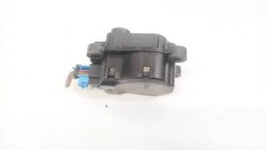 Ford Focus 2012 Heater Vent Flap Control Actuator Motor 3M5H19E616 #2064497-77