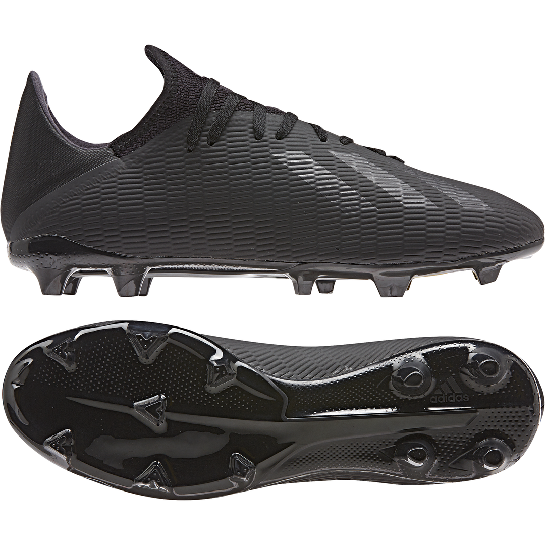 adidas predator 18.3 studs