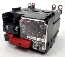 9065SFC20 Square D Motor Logic Overload Relay - Next Day Option