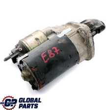 BMW E81 E82 E83 E84 E85 E87 E90 Petrol Denso Starter Motor 7524843