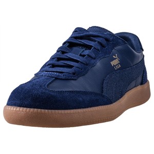 {keywor d} puma liga hombre