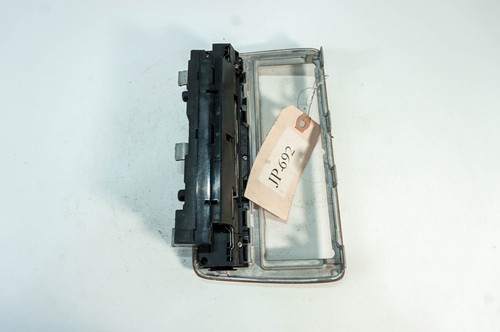 98-02 Mercede W208 CLK320 CLK430 OEM Center Console Dashboard Control Panel - Picture 14 of 20