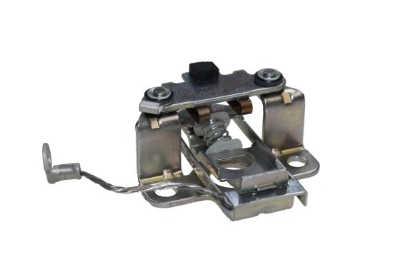 Kraftstoffpumpe Für HONDA XRV750 Afrika Twin | RD04 1990-1992 | 50-60LPH Durchflussrate