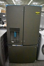 Ge Gfe28gmkes 27 8 Cu Ft French Door Refrigerator For Sale Online Ebay