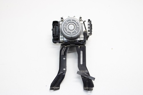 2019-2021 SUBARU IMPREZA ANTI BRAKE LOCK SYSTEM ABS STABILITY HYDRAULIC PUMP OEM - Foto 5 di 9