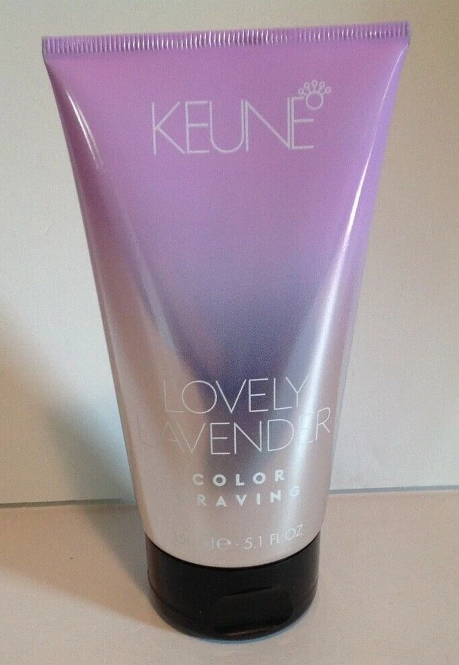 Keune Color Craving 150ml/ 5.1 fl.oz - YOU CHOOSE  - Image 3 of 4